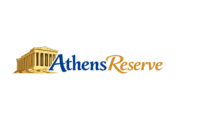 athensreserve.gr